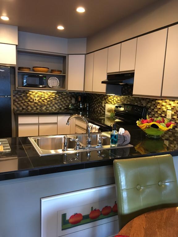 Der Sportsmann Suites Левенуэрт Экстерьер фото