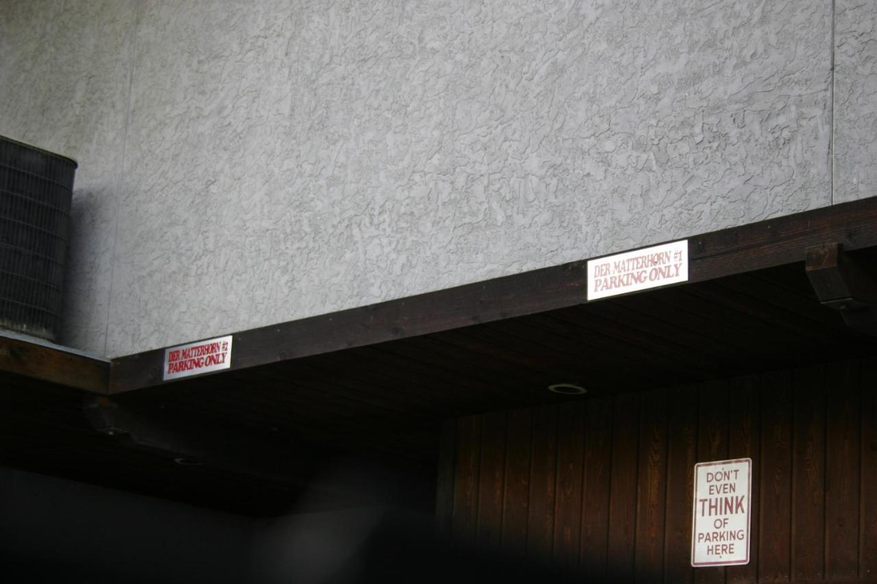 Der Sportsmann Suites Левенуэрт Экстерьер фото